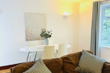 1 bed house, Hallewell Road, Edgbaston, Bearwood, Birmingham, B160LP - Image 3