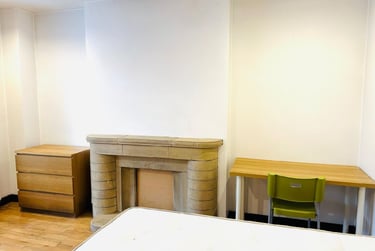 1 bed house, Hallewell Road, Edgbaston, Bearwood, Birmingham, B160LP - Image 6