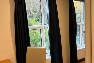 1 bed house, Hallewell Road, Edgbaston, Bearwood, Birmingham, B160LP - Image 10