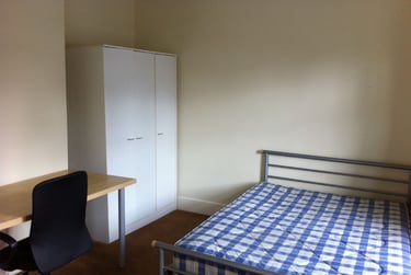 4 bed house, Beeston Road (D), Dunkirk, Dunkirk, Nottingham, NG72JQ - Image 13