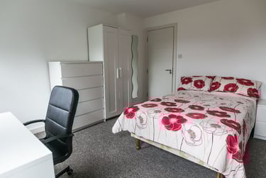 5 bed house, Mostyn Road, Edgbaston, City Centre, Birmingham, B169DU - Image 4