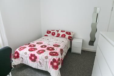 5 bed house, Mostyn Road, Edgbaston, City Centre, Birmingham, B169DU - Image 8