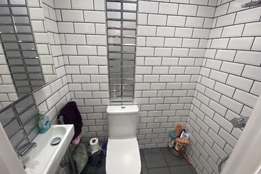 5 bed house, Daisy Road, Edgbaston, City Centre, Birmingham, B169DZ - Image 13