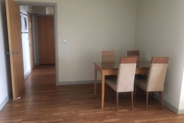 2 bed flat, 26, Ice House, Lace Market, Nottingham, NG11JW - Image 7