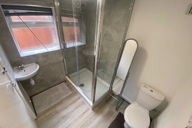 4 bed house, Mostyn Road, Edgbaston, City Centre, Birmingham, B169DU - Image 4