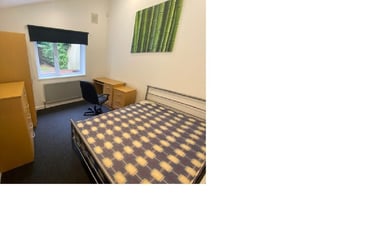 6 bed house, Tiverton Road, Selly Oak, Selly Park, Birmingham, B296DA - Image 14