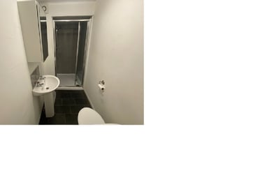 6 bed house, Tiverton Road, Selly Oak, Selly Park, Birmingham, B296DA - Image 15