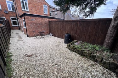 4 bed house, Pershore Road, Kings Norton, Cotteridge, Birmingham, B303BG - Image 12