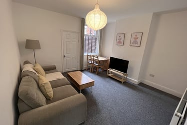 4 bed house, Pershore Road, Kings Norton, Cotteridge, Birmingham, B303BG - Image 2