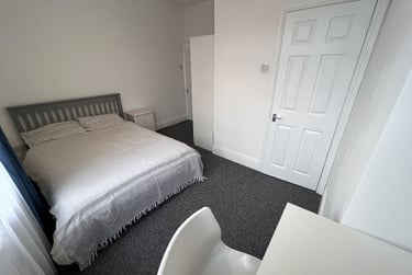 4 bed house, Pershore Road, Kings Norton, Cotteridge, Birmingham, B303BG - Image 3