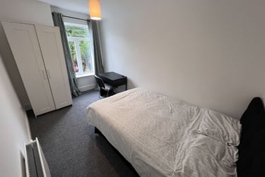 4 bed house, Pershore Road, Kings Norton, Cotteridge, Birmingham, B303BG - Image 6