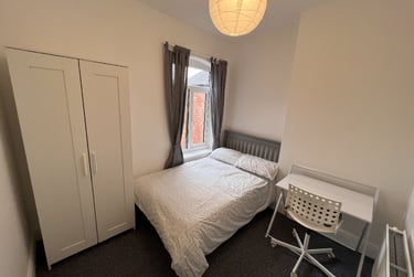 4 bed house, Pershore Road, Kings Norton, Cotteridge, Birmingham, B303BG - Image 7