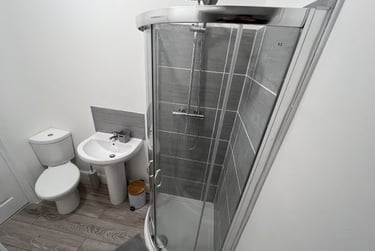 4 bed house, Pershore Road, Kings Norton, Cotteridge, Birmingham, B303BG - Image 8