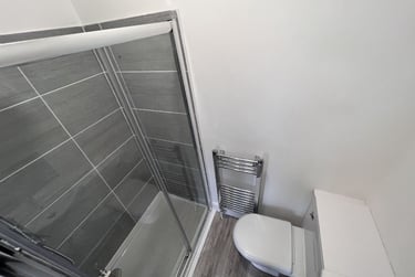 4 bed house, Pershore Road, Kings Norton, Cotteridge, Birmingham, B303BG - Image 9