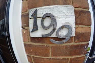 4 bed house, Umberslade Road, Selly Oak, Stirchley, Birmingham, B297SG - Image 10