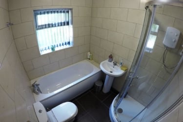 4 bed house, Umberslade Road, Selly Oak, Stirchley, Birmingham, B297SG - Image 4