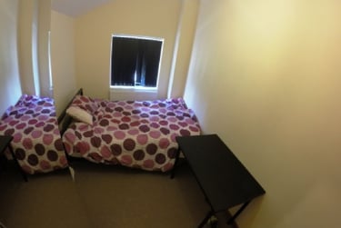 4 bed house, Umberslade Road, Selly Oak, Stirchley, Birmingham, B297SG - Image 5