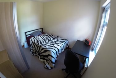 4 bed house, Umberslade Road, Selly Oak, Stirchley, Birmingham, B297SG - Image 6