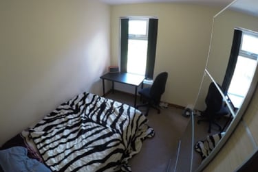 4 bed house, Umberslade Road, Selly Oak, Stirchley, Birmingham, B297SG - Image 7