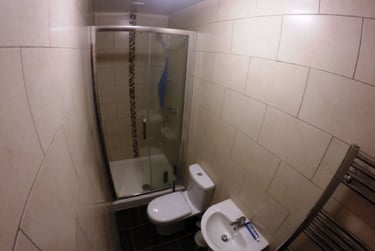 4 bed house, Umberslade Road, Selly Oak, Stirchley, Birmingham, B297SG - Image 8