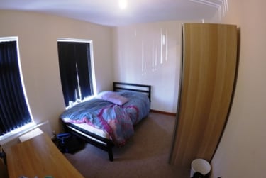 4 bed house, Umberslade Road, Selly Oak, Stirchley, Birmingham, B297SG - Image 9