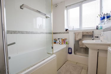 2 bed flat, Blenheim Court, Harborne, Harborne, Birmingham, B179TL - Image 4