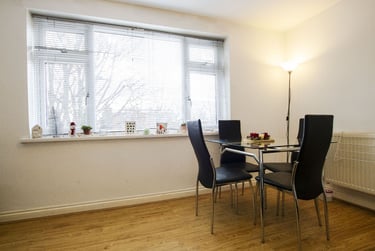 2 bed flat, Blenheim Court, Harborne, Harborne, Birmingham, B179TL - Image 9