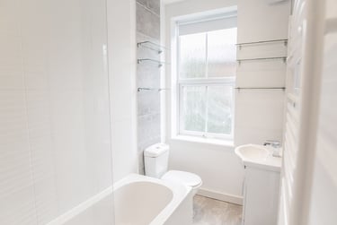 5 bed house, Mostyn Road, Edgbaston, City Centre, Birmingham, B169DU - Image 9