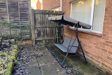 3 bed house, Sedgehill Avenue, Harborne, Harborne, Birmingham, B170QR - Image 12