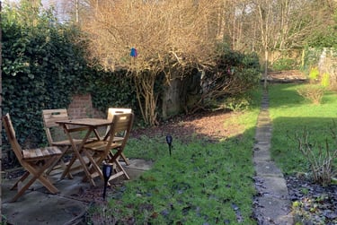 3 bed house, Sedgehill Avenue, Harborne, Harborne, Birmingham, B170QR - Image 13