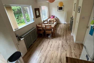 3 bed house, Sedgehill Avenue, Harborne, Harborne, Birmingham, B170QR - Image 2