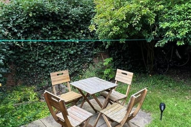 3 bed house, Sedgehill Avenue, Harborne, Harborne, Birmingham, B170QR - Image 3