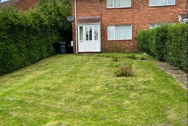 3 bed house, Sedgehill Avenue, Harborne, Harborne, Birmingham, B170QR - Image 4