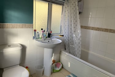 3 bed house, Sedgehill Avenue, Harborne, Harborne, Birmingham, B170QR - Image 9