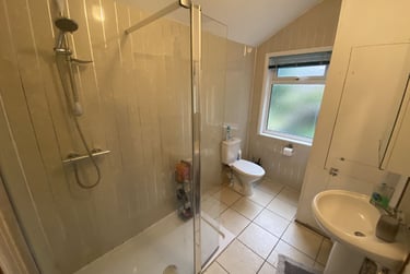 3 bed house, Winnie Road (D), Selly Oak, Selly Park, Birmingham, B296JX - Image 3