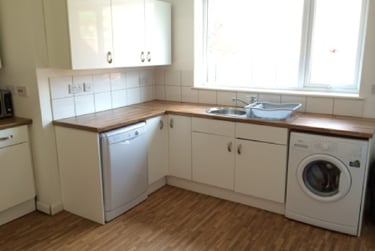 6 bed house, Rolleston Drive (D), Lenton, Lenton, Nottingham, NG71LA - Image 14