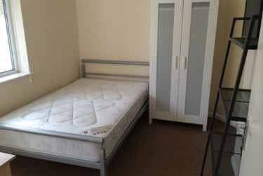 6 bed house, Rolleston Drive (D), Lenton, Lenton, Nottingham, NG71LA - Image 4