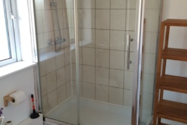 6 bed house, Rolleston Drive (D), Lenton, Lenton, Nottingham, NG71LA - Image 5