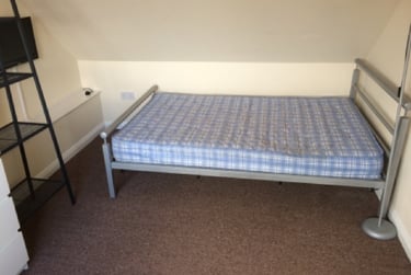 6 bed house, Rolleston Drive (D), Lenton, Lenton, Nottingham, NG71LA - Image 8