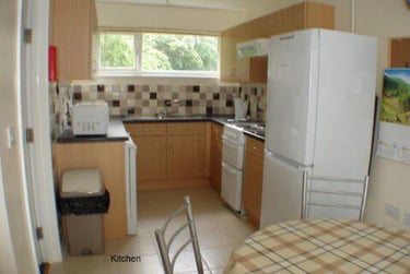 5 bed house, Cross Farm Road, Harborne, Harborne, Birmingham, B170LR - Image 1