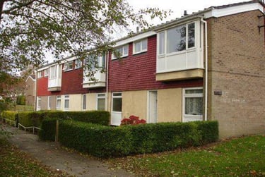 5 bed house, Cross Farm Road, Harborne, Harborne, Birmingham, B170LR - Image 10