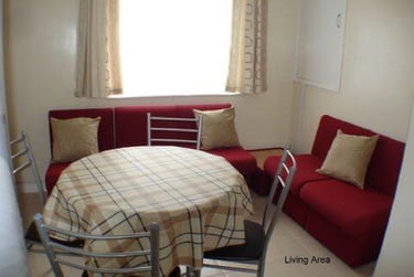 5 bed house, Cross Farm Road, Harborne, Harborne, Birmingham, B170LR - Image 2