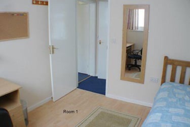 5 bed house, Cross Farm Road, Harborne, Harborne, Birmingham, B170LR - Image 3