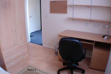 5 bed house, Cross Farm Road, Harborne, Harborne, Birmingham, B170LR - Image 5