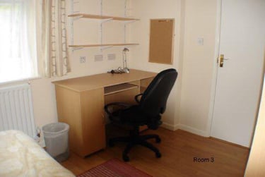 5 bed house, Cross Farm Road, Harborne, Harborne, Birmingham, B170LR - Image 6