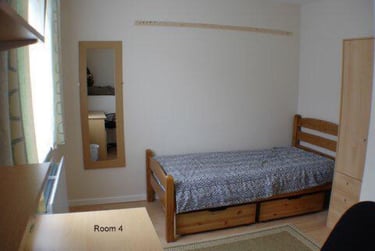 5 bed house, Cross Farm Road, Harborne, Harborne, Birmingham, B170LR - Image 7