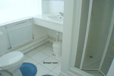 5 bed house, Cross Farm Road, Harborne, Harborne, Birmingham, B170LR - Image 8