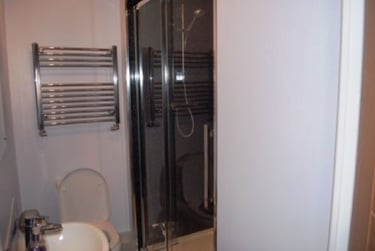 7 bed house, Heeley Road, Selly Oak, Selly Park, Birmingham, B296EN - Image 9