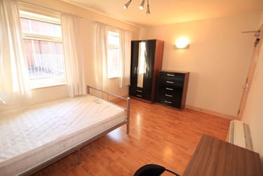 2 bed house, Flat 28a Bath Street, Sneinton, Hockley, Nottingham, NG11DF - Image 7