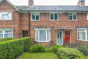 4 bed house, Poole Crescent, Harborne, Harborne, Birmingham, B170PD - Image 10